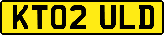 KT02ULD