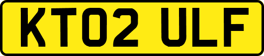 KT02ULF