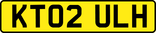 KT02ULH