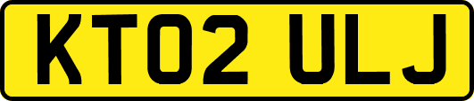 KT02ULJ