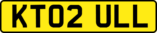 KT02ULL