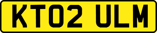 KT02ULM
