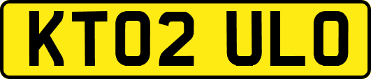 KT02ULO