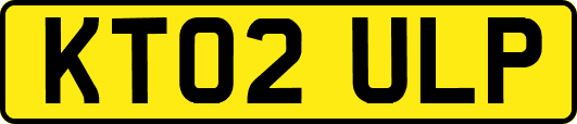 KT02ULP