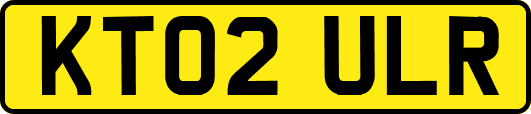 KT02ULR