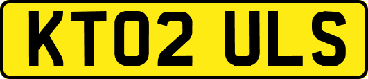KT02ULS