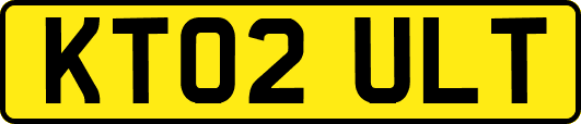 KT02ULT