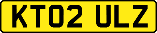 KT02ULZ
