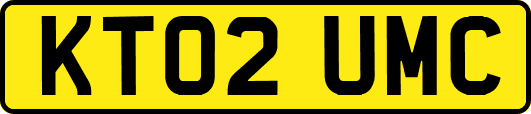 KT02UMC