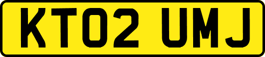 KT02UMJ