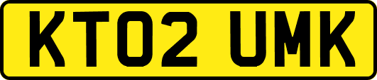 KT02UMK
