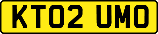 KT02UMO