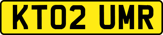 KT02UMR