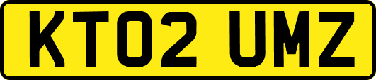KT02UMZ
