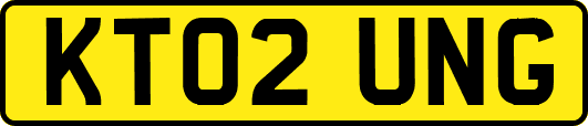 KT02UNG