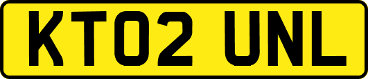 KT02UNL
