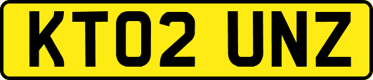 KT02UNZ