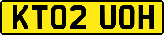 KT02UOH