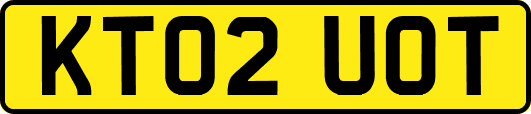 KT02UOT