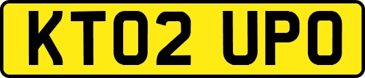 KT02UPO