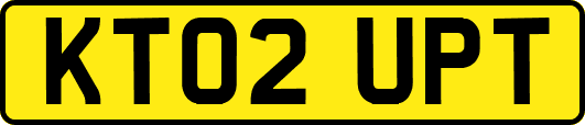KT02UPT