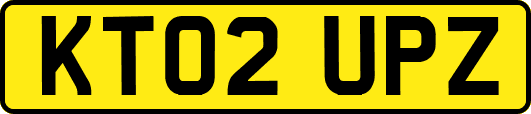KT02UPZ