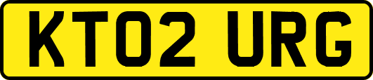 KT02URG
