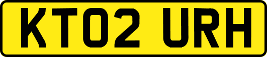 KT02URH