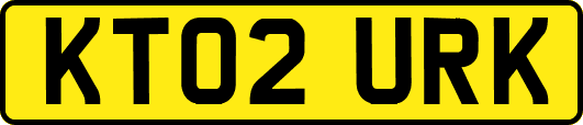 KT02URK