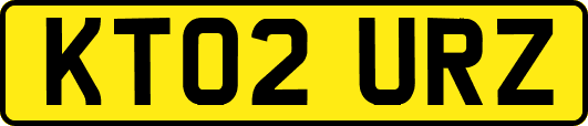 KT02URZ