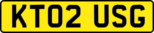 KT02USG