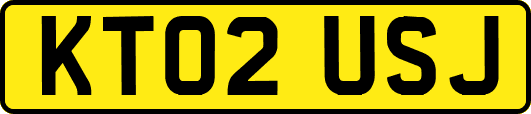KT02USJ