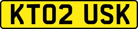 KT02USK