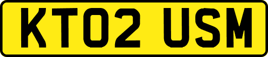 KT02USM