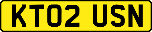 KT02USN