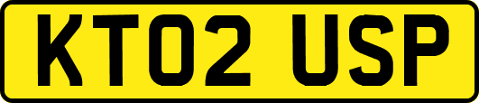 KT02USP