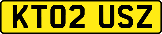 KT02USZ