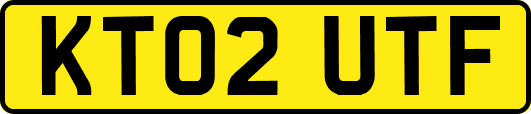 KT02UTF
