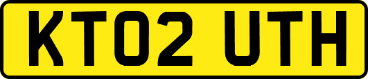 KT02UTH