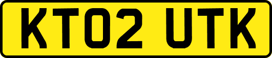 KT02UTK
