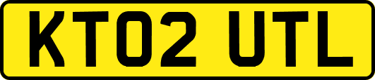 KT02UTL