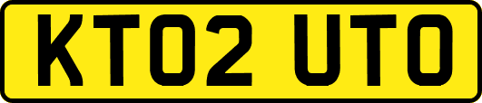 KT02UTO