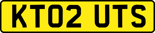 KT02UTS
