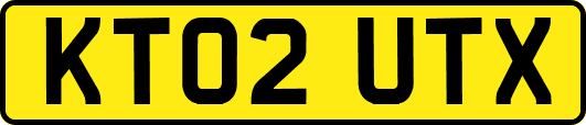 KT02UTX
