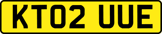 KT02UUE