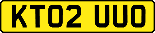KT02UUO