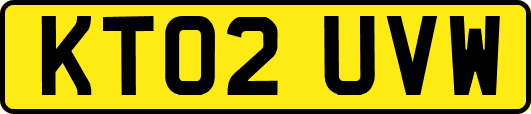 KT02UVW