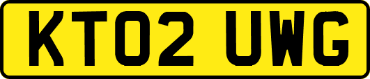 KT02UWG