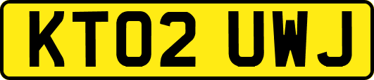 KT02UWJ