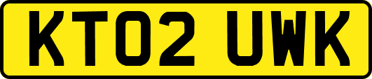 KT02UWK